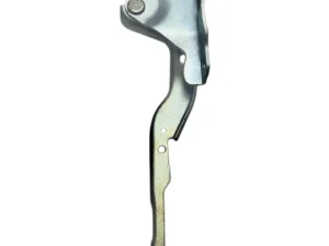 Chery Menteşe Kaput Tiggo 7 Pro 22-24/8 Pro 22-24 Sol - J26-8402030