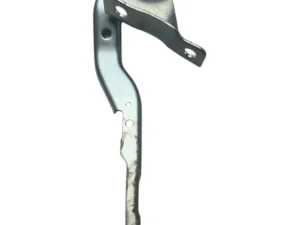 Chery Menteşe Kaput Tiggo 7 Pro 22-24/8 Pro 22-24 Sağ - J26-8402040
