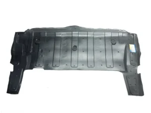 Chery Muhafaza Karter Tiggo 8 Pro 22-24 Orta - 602001385AB