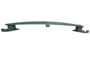 Chery Demir Tampon Tiggo 8 Pro 22-24 Arka - 501000594AADYJ