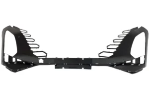Chery Tampon Omoda 5 22-24 Ön (üst Parça) - 602002155AA