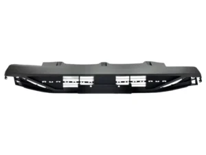Chery Tampon Omoda 5 22-24 Ön (alt Parça) - 602002156AA