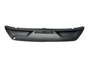 Chery Tampon Omoda 5 22-24 Arka (spoyler) - 602002020AA