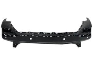 Chery Tampon Omoda 5 22-24 Arka - 602002649AA