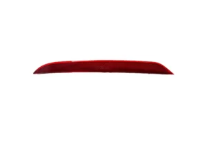 Chery Reflektör Tampon Omoda 5 22-24 Arka Sol - 605000590AA