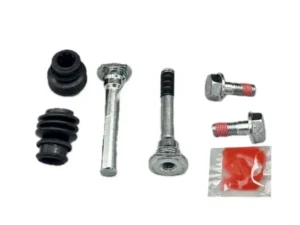 Hyundaı Pim Kaliper Accent Era 06-11/rio 06-11 Ön (takım) - 58162-1G000