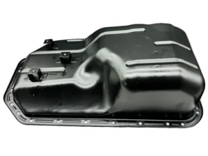 Mıtsubıshı Karter L200 96-05 - MD371263