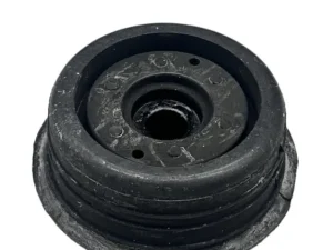 Hyundaı Takoz Amortisör Accent 95-05 Arka Sol/sağ (iç Lastik) - 55311-22000