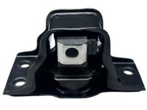 Nıssan Takoz Motor Micra 1,2-1,4 Benzinli 02-08/note 1,4 Benzinli 06-09 Ön Sağ - 11210-AX600/11210-AX60A