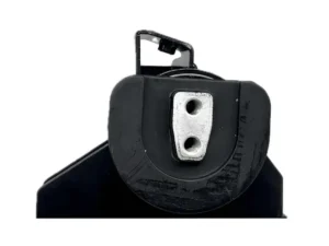 Hyundaı Takoz Motor İ10 1,1 08-13/picanto 1,1 04-11 Ön Sol - 21830-0X020