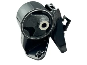Hyundaı Takoz Motor Matrix Benzinli 06-11 Ön Sol - 21830-17000