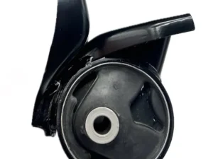 Hyundaı Takoz Motor Matrix Benzinli 06-11 Ön Sol (otom) - 21830-17150