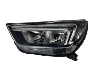 Opel Far Mokka X 16-19 Sol (ledli) - 42520540