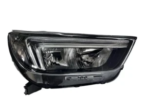 Opel Far Mokka X 16-19 Sağ (ledli) - 42520541