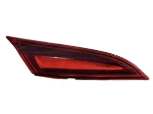 Opel Stop Insignia A 13-17 İç Sol - 22756313