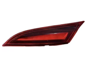 Opel Stop Insignia A 13-17 İç Sağ - 22756314