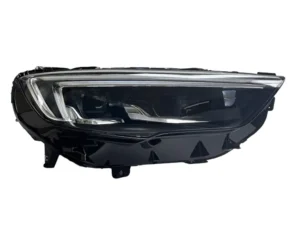 Opel Far Insignia B 17-19 Sağ (ledli) - 39165282