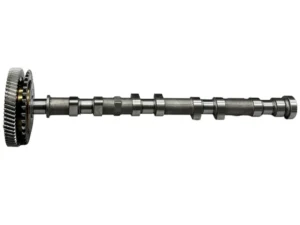 Mıtsubıshı Mil Eksantrik L200 15-21 (eksoz) - 1015B887