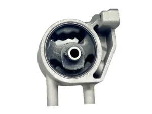 Hyundaı Takoz Motor Getz Dizel 02-05 Ön Sol - 21835-1C250