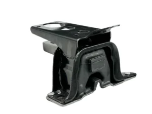 Daıhatsu Takoz Motor Sirion 03-11 Ön Sol - 12306-B1030