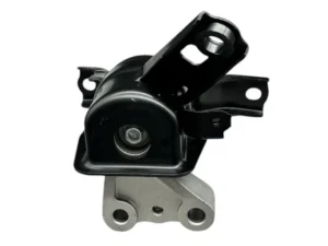 Toyota Takoz Motor Rav4 2,0 13-18 Ön Sağ - 12305-37280