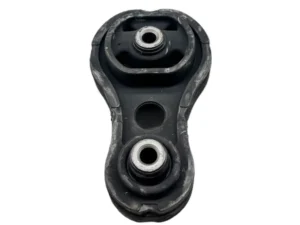 Mazda Takoz Motor Mazda 2 11-13 (otomatik) - DG80-39-040