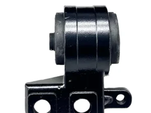 Mazda Takoz Motor 323 90-96 Ön Sağ - B455-39-060E