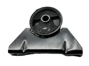 Mazda Takoz Motor 626 98-02 Ön Sağ - GE4T-39-060