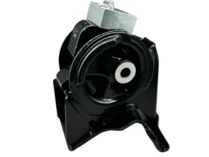 Honda Takoz Motor Jazz 09-12 Ön Sol (manuel) - 50850-TF0-912