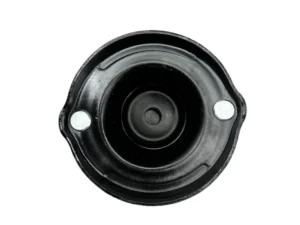 Honda Takoz Amortisör Accord 90-97 Arka Sol/sağ - 52675-SM4-004