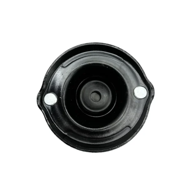 img027873