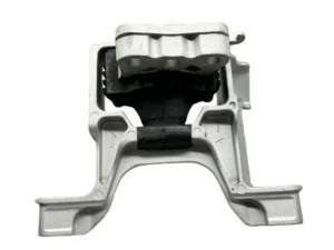 Mazda Takoz Motor Mazda 2/cx3 1,5 Benzinli 15-18 Ön Sağ - DB1M-39-060