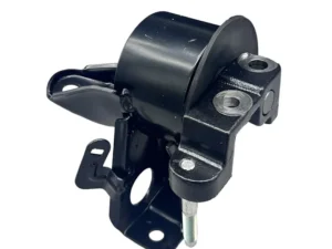 Nıssan Takoz Motor Primera 2,0 02-08 Ön Sağ - 11210-AU400