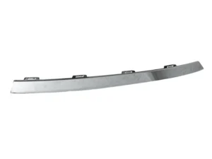 Volvo Tampon Nikelajı S90 21-23 Ön Sol - 32227399
