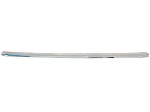 Volvo Tampon Nikelajı S90 21-23 Ön (orta) - 32227400