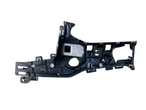Volvo Braket Far Altı S90 21-23 Ön Sol - 32296212