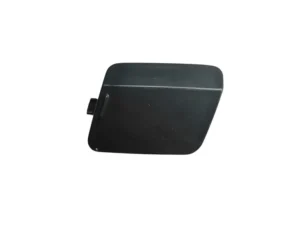 Volvo Çeki Kapağı S60 20-22 Ön - 39793969