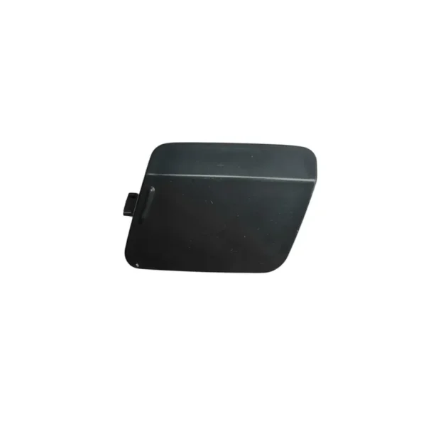 img027904