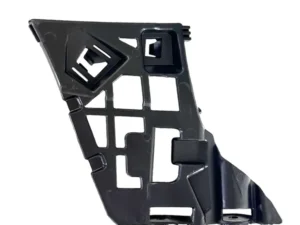 Volvo Braket Tampon S90 18-22 Ön Sol (yan) - 31383497