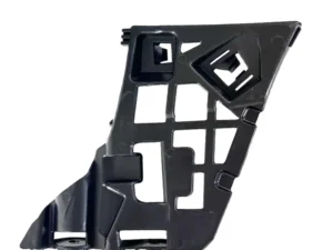 Volvo Braket Tampon S90 18-22 Ön Sağ (yan) - 31383496