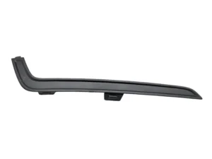 Volvo Çıta Tampon S60 20-22 Ön Sağ - 31455649