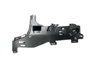 Volvo Braket Far Altı S60 20-22 Ön Sağ - 31455652