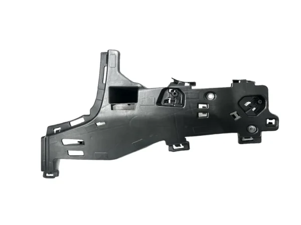 img027941