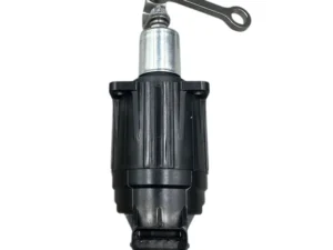 Honda Akülatör Turbo Cıvıc 1,5 16-21 - 18900-5AA-A01