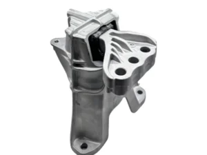 Honda Takoz Motor Cıvıc 1,5 21-23 Ön Sağ - 50820-T20-A12
