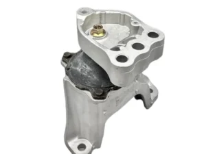 Honda Takoz Motor Accord 1,5 21-23 Ön Sağ - 50820-TVA-A11