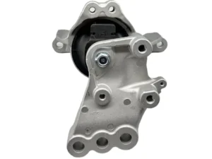 Honda Takoz Motor Crv 1,5 17-21 Ön Sağ - 50820-TLA-A01