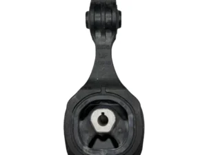 Honda Takoz Motor Cıvıc 1,5 21-23 Arka (plastik) - 50890-T20-A11