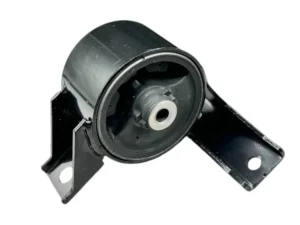 Suzukı Takoz Motor Sx4 06-12 Ön Sağ - 11610-80JA0