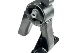 Suzukı Takoz Motor Swift 05-11 Arka (otomatik) - 11710-63J20
